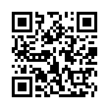 QR Code for 1PzPbHkUiRAYFedcbvn4UGFJVta3CPSZbM