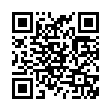 QR Code for 1PzPbXpGP4FkzVToKNuM4c7uqttCVgctZu