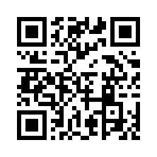 QR Code for 1PzPcGdt1dAKe4vB3tbssCrSHTEH7KcdBS