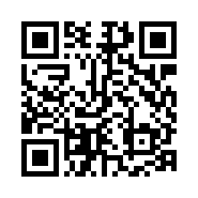 QR Code for 1PzPgrLSjoqtWon452GtXmQDNifWhGujB7