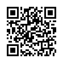 QR Code for 1PzPhbYtkXFZtruv5DYjPMYcioTNDoEPep
