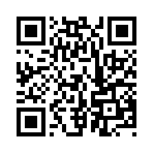 QR Code for 1PzPiAPh5FKDyExdipFc5A9K4ec5srEcKH