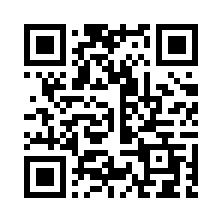 QR Code for 1PzPkDU3vQTkQtAtGiAnbX5psPBTxCKvff