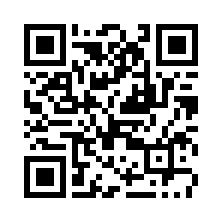QR Code for 1PzPpgpy2ox6W8f5GFy4Pdr4W7WssAE1zN