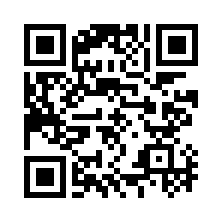 QR Code for 1PzPsdH6CyMnyAcESpSpMMJg2MqTKXbxdy