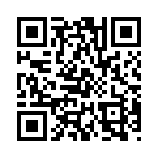 QR Code for 1PzPwWukgh8gyDdJF1UN712ommVMMgYpma