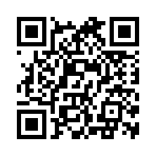 QR Code for 1PzPxrZ2y7WB6R6GoXWSJBiDw2vbuURHW2