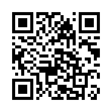 QR Code for 1PzQ1tJkCFPbXZz9KYWrRgS6gUPDrxtUtu