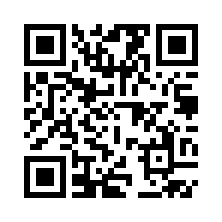 QR Code for 1PzQ2EKDZDL2pE7DdccaHm37Te2C9k2aig