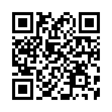 QR Code for 1PzQSd8p2suq23p8VcaBK5mtdAaCS3GUDk