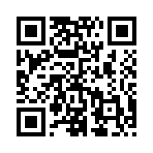 QR Code for 1PzQUe2ZPowro4Dv5N816CT1TWi7gnjCur