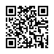 QR Code for 1PzQUf4c3g5PRC9N5iWFAtiYBaKNeDCvvx