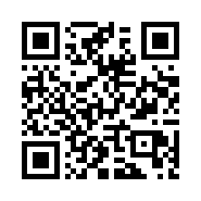 QR Code for 1PzQZDyCy4XJSCiauAt5TDWc7zigU99Ukx