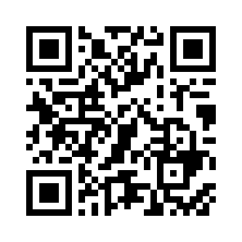 QR Code for 1PzQa1oBMZUtZDyVsJVRHd9M3uCFHAXS5N