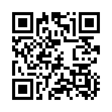 QR Code for 1PzQddYVainLFTo1ANEPeVGKmUSRhCYzDj