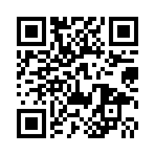 QR Code for 1PzQfEbovHXftyYPkyhs6HH8sKv7zGDnBR