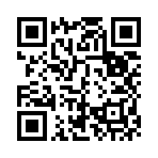 QR Code for 1PzQkeBfbcZUS4mcDQM15bC8M4WJhT6sBL
