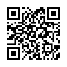 QR Code for 1PzQui6YQu5d6pHNb1DNDvBpgW2ZX42UM3