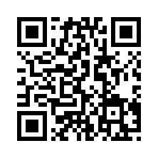 QR Code for 1PzQv3Z4An6B9mWeAdLzozL4w2TPmLE69n