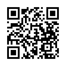 QR Code for 1PzQwmi14bQWFk2fxrcbbRToB7yTdmeT1A