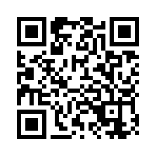 QR Code for 1PzR2L84QS84Rx6Wfs6Fewvx56ninD9UEK