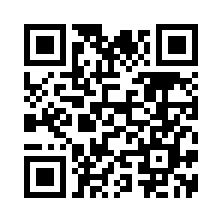 QR Code for 1PzR2gkrm4Prrd8JoBAMA2vNCh4JXKBGfg