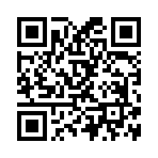 QR Code for 1PzR5iNvxSQuVmoFBA4iTmJrojqJmfCDtP