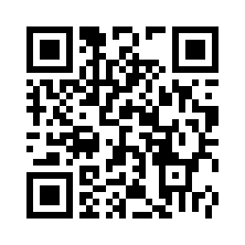 QR Code for 1PzR8NFDgFJvwBsu4CVnNCfNAwP8eSpuA6