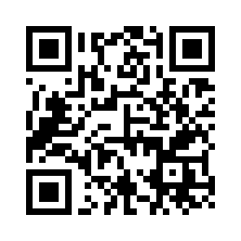 QR Code for 1PzR979ACXSL9WgxZdcCDGVN6SjVsVbLg1