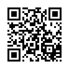 QR Code for 1PzR9SXEW2ZsLxpPuBBCqQqMAD73keXbBE