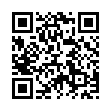 QR Code for 1PzRAV5QKB59kUowBfthupZxxb4yguNkyS