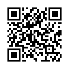 QR Code for 1PzRBs3pLTHW486gnWT5MxSc9Fu49iDUfT