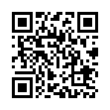 QR Code for 1PzRG5eULXHjFrt9RYEpfJcJBVYTSPpigM