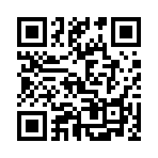 QR Code for 1PzRGSH4JxbCB4KSjE1Wdo71jAP3T6SUXf