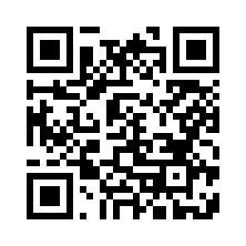 QR Code for 1PzRGdQ4NBHDToqV2qa4p9DWWZN46RN2rN
