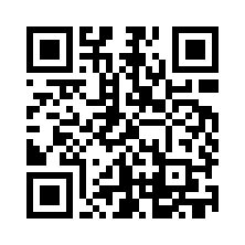 QR Code for 1PzRGqVnZy33PW8TPa5gAsVTHSqtMB2mSZ