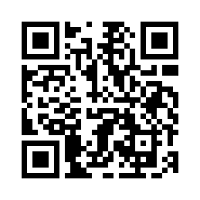 QR Code for 1PzRHbK56RE3GhMNnXyLswf9h3DP15nfUT