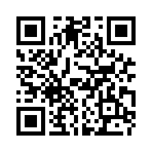 QR Code for 1PzRL1AXeRu41N131dDevL984ryoGvfgQj