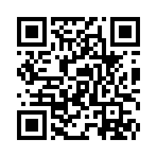 QR Code for 1PzRL7Qf9eBxm26V8echyiHPKbswQ8HX5p