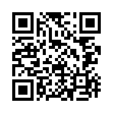 QR Code for 1PzRMrKYFCQ7mPPvWRAxRAM66yy7hygwFi