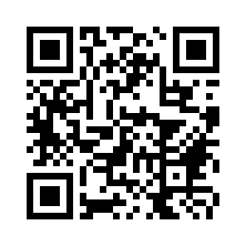 QR Code for 1PzRQKez4xyVaFhc9kEfXb1FRsgCyoBdpm
