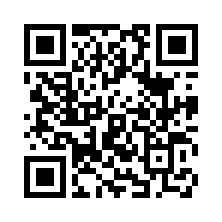 QR Code for 1PzRT7XeELG6mSBfjiWppxeLRovHumeH5N
