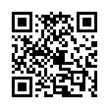 QR Code for 1PzRT9pdmobjMyqeAyV3ahTQAVuRS5WVLZ