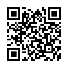 QR Code for 1PzRTQuQubqHEBX1NZeGLtTGAqMo4AcVoo