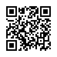QR Code for 1PzRWLK2YANNpNfS5GGutoCcHC5kGNkYRN