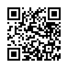 QR Code for 1PzRWUe7o9pXqxEkGJv5Te96Y1Qrg2pGFc