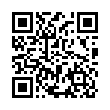 QR Code for 1PzRX54PP2tjRG9U3v4RREARZB2UgitzUt