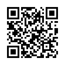 QR Code for 1PzRYnUUAXpZ2qhfpZT89R37PVJUiEdX9x
