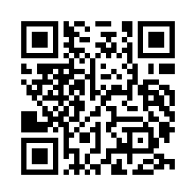 QR Code for 1PzRZBssbmgc3nGTCKAXxwUn5GjB137yUB