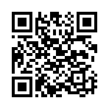 QR Code for 1PzRaCBCFFaheH995coKo31dcN7diSrasV